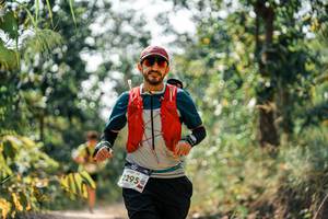 BIB: 
                            <button type="button" onclick="openModal(26074310)" class="btn btn-primary btn-sm float-right btn-popup" data-toggle="modal" data-target=".modal-high-quality">
                        <i class="fas fa-shopping-cart"></i> Add to Cart
                    </button>
                                            <button type="button" onclick="isThisMe(26074310, true)" class="btn btn-success btn-sm float-right btn-popup btn-isme hidden" data-toggle="tooltip" data-placement="bottom" title="นี่คือรูปของคุณใช่ไหม คลิกที่นี่เพื่อเอาเข้าอัลบั้ม">
                        <i class="fas fa-plus"></i> Add to album
                    </button>
                    <button type="button" onclick="isThisMe(26074310, false)" class="btn btn-warning btn-sm float-right btn-popup btn-isnotme hidden">
                        <i class="fas fa-ban"></i> Remove from album
                    </button>